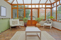 free Gullers End conservatory quotes