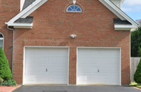 free Gullers End garage construction quotes