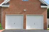 free Gullers End garage extension quotes