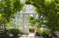 free Gullers End orangery quotes