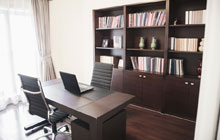 Gullers End home office construction leads